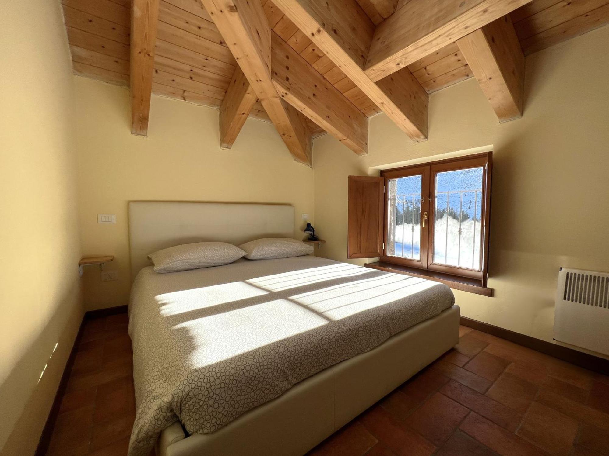 Affittimoderni Ponte Di Legno Ski - Pdl12 Exterior photo