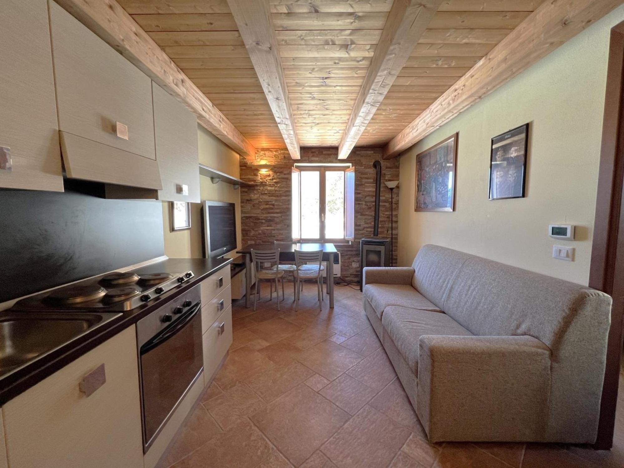 Affittimoderni Ponte Di Legno Ski - Pdl12 Exterior photo