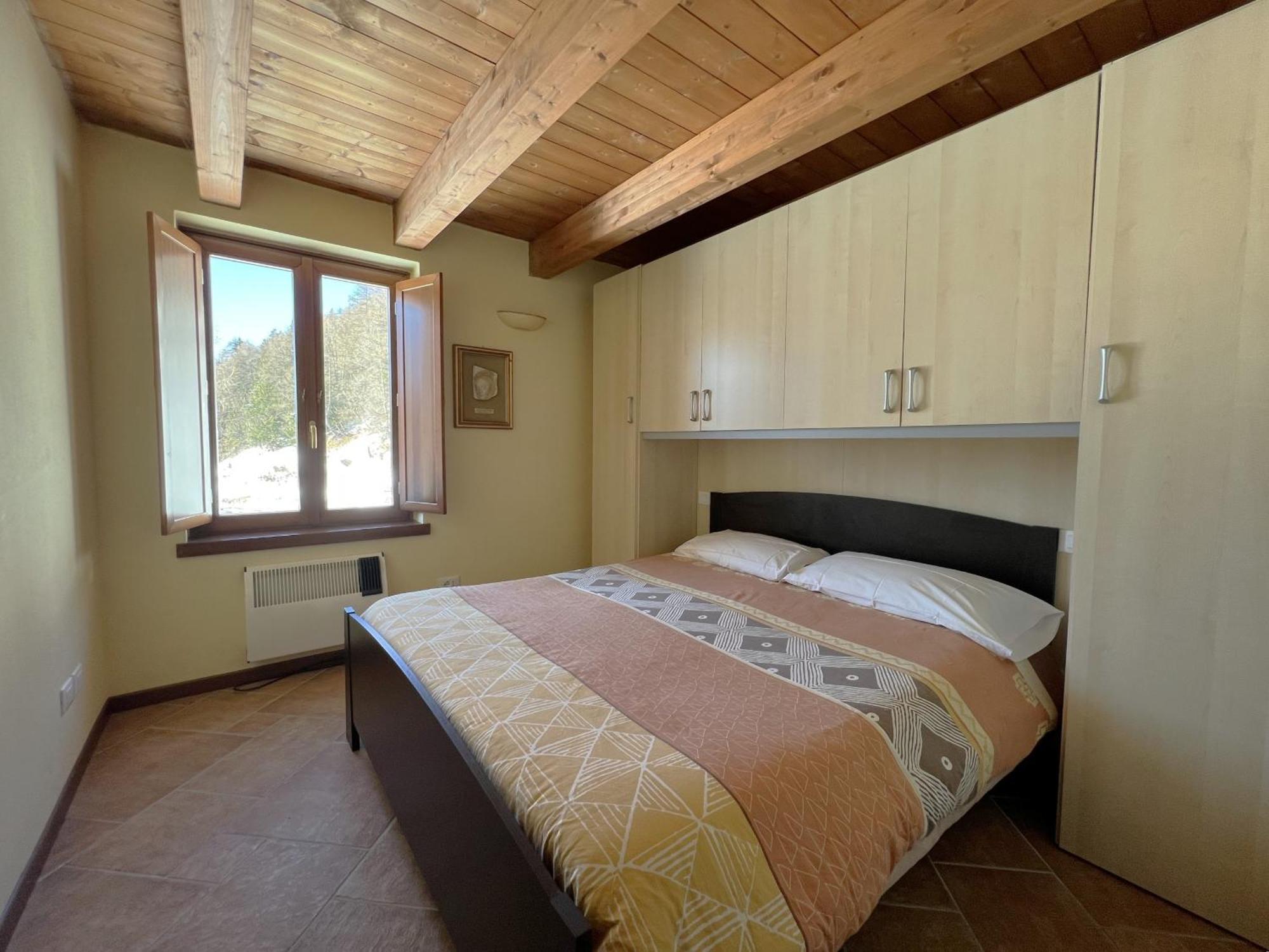 Affittimoderni Ponte Di Legno Ski - Pdl12 Exterior photo
