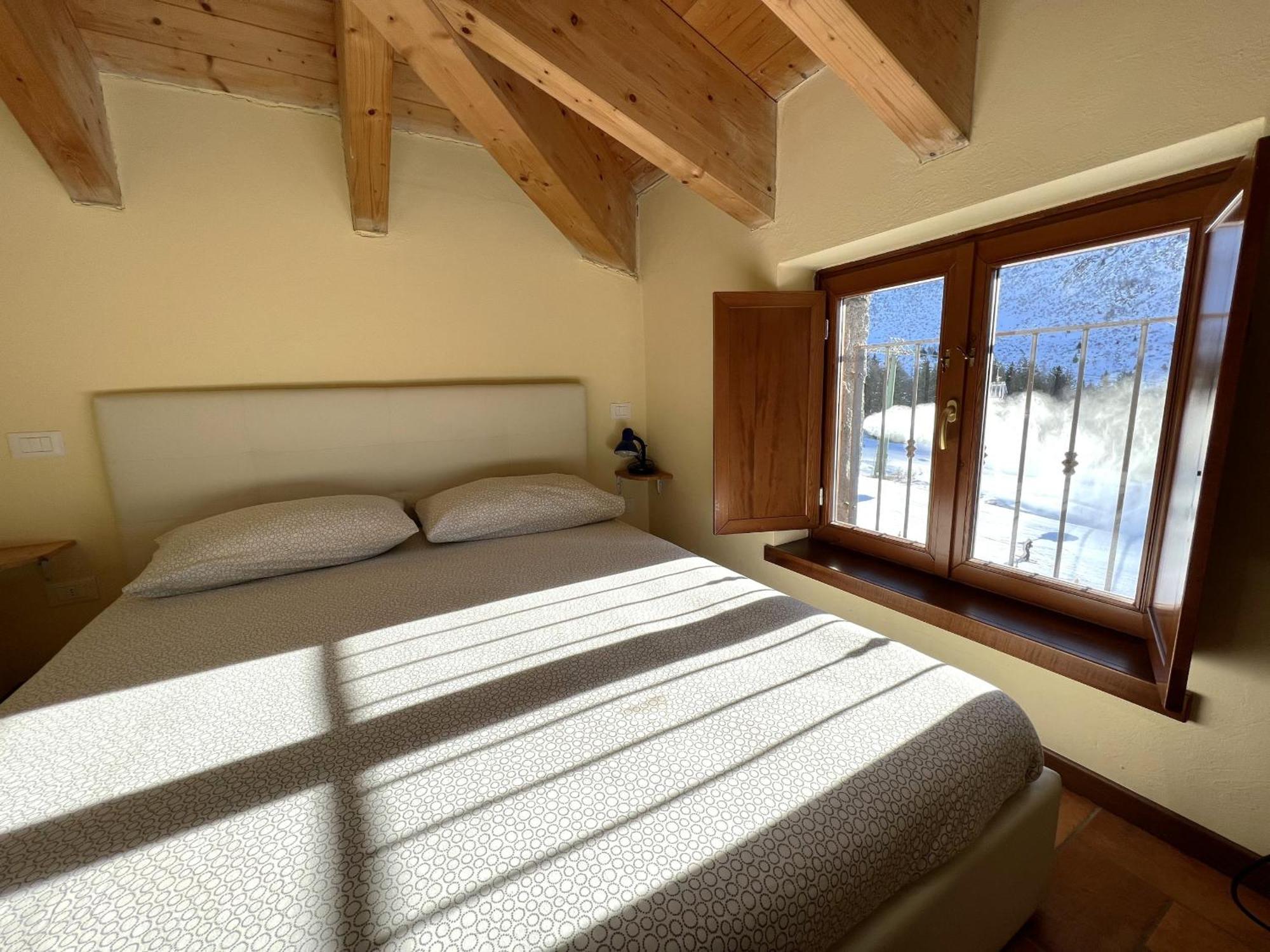 Affittimoderni Ponte Di Legno Ski - Pdl12 Exterior photo
