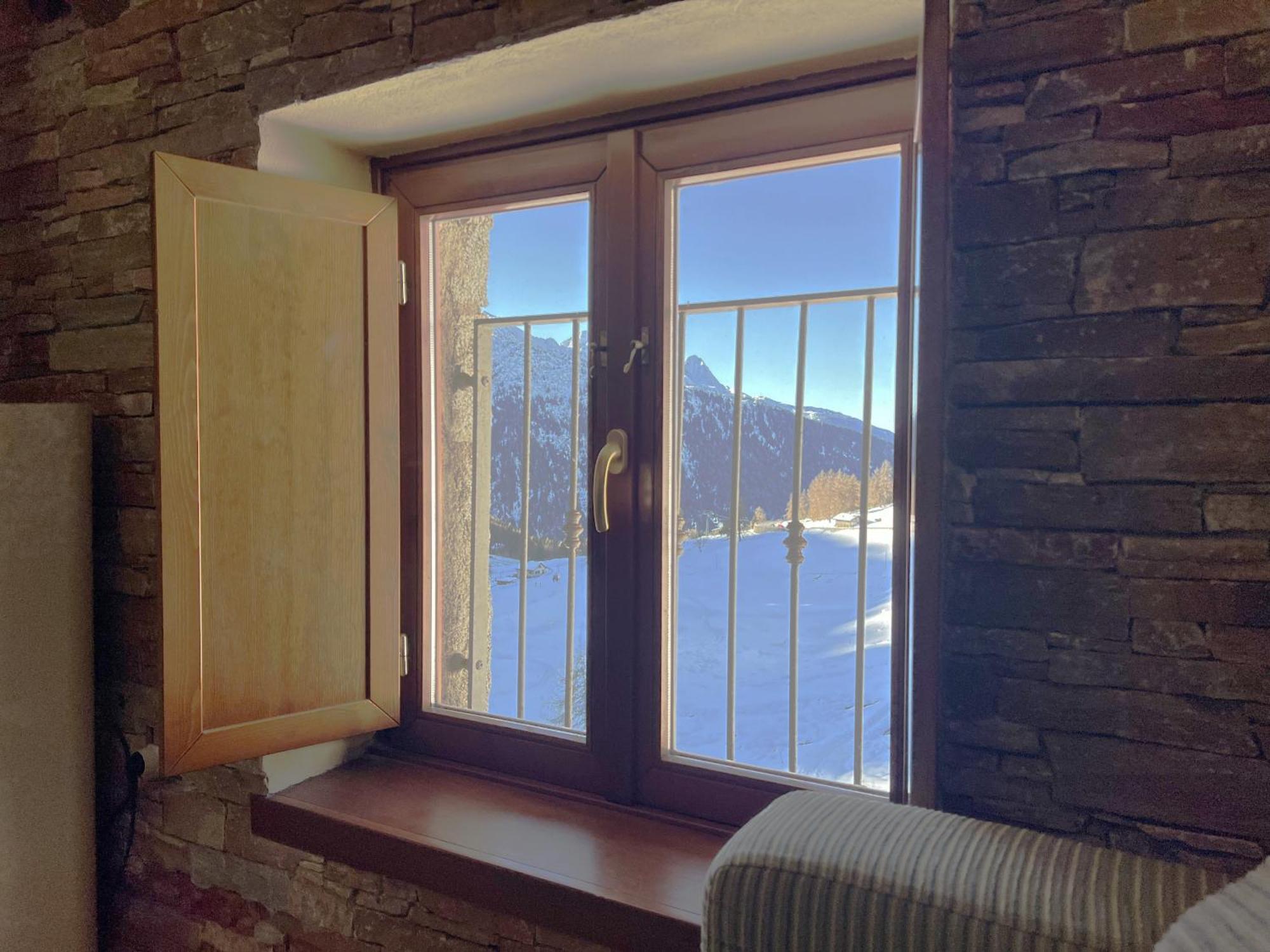 Affittimoderni Ponte Di Legno Ski - Pdl12 Exterior photo