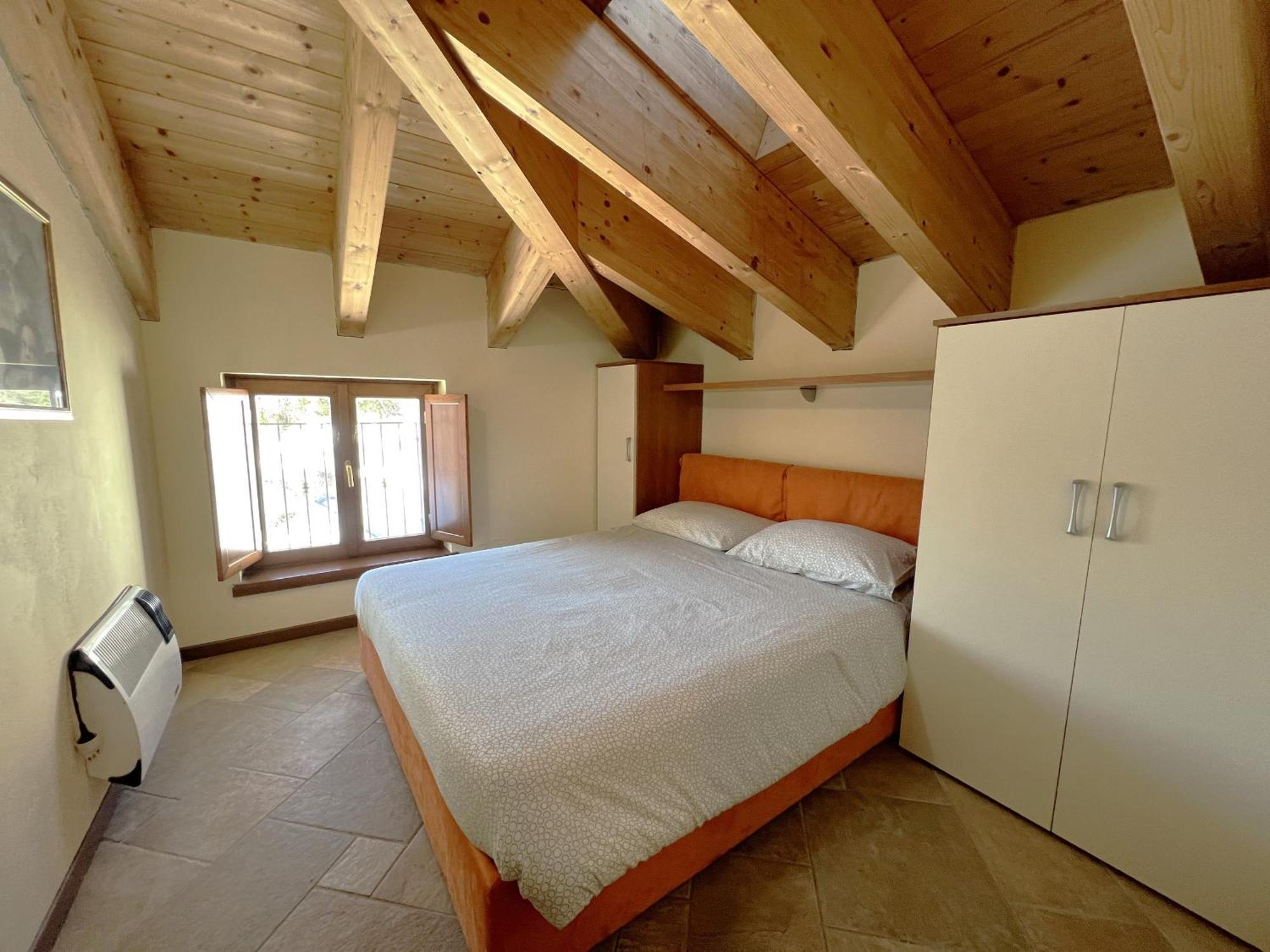 Affittimoderni Ponte Di Legno Ski - Pdl12 Exterior photo